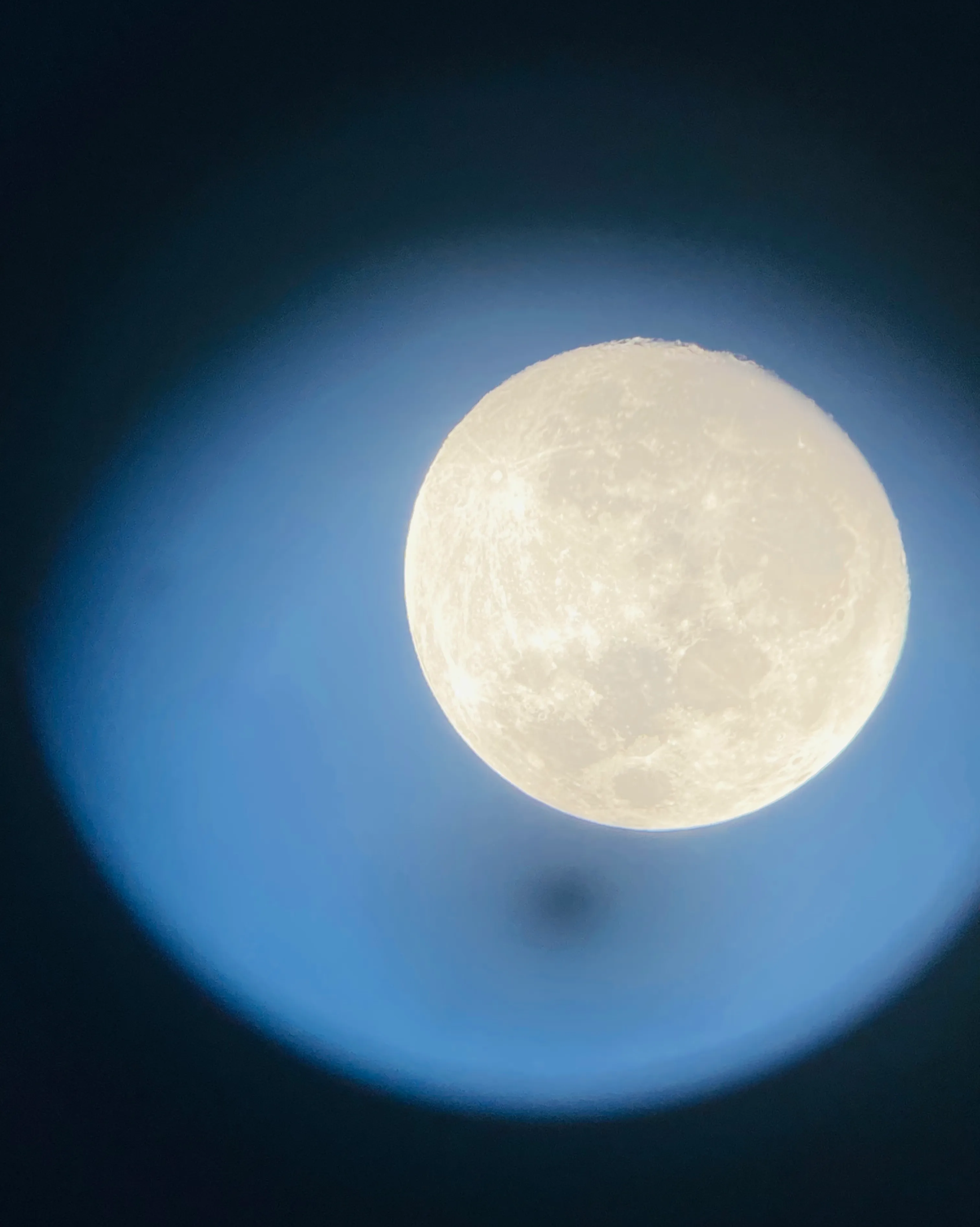 Bayan and Sara Khader